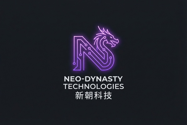 丝瓜视频合作品牌