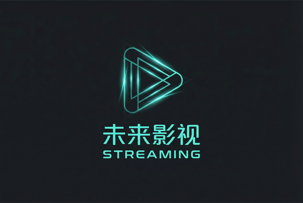 丝瓜视频合作品牌