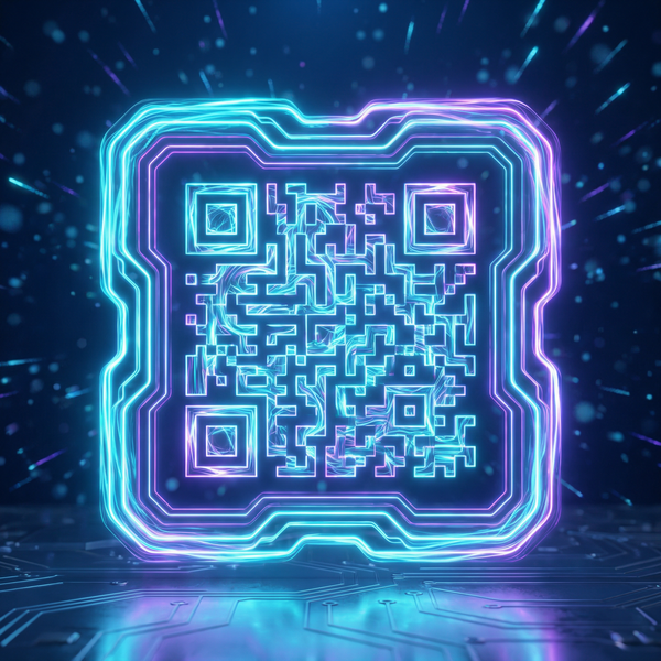 丝瓜视频公众号二维码