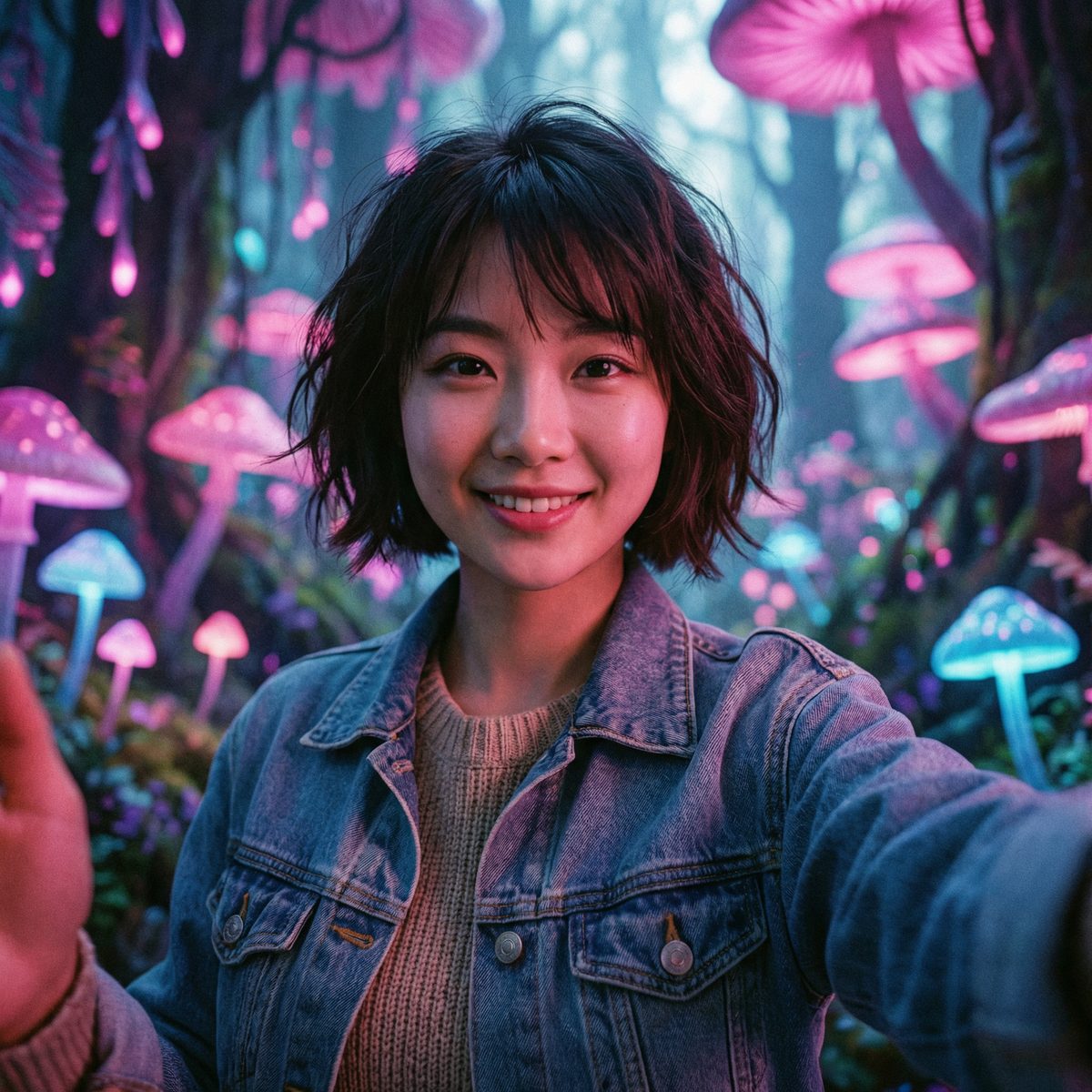 丝瓜视频用户